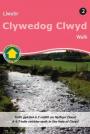 Clywedog Clwyd
